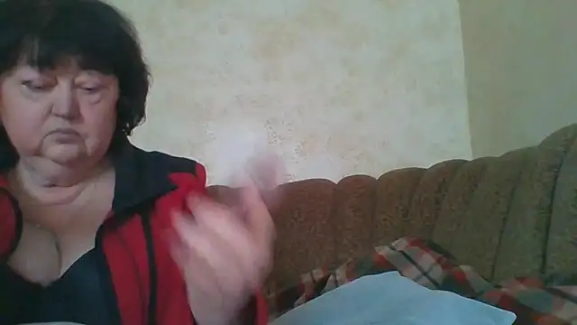 MilaSky5303 online show from 9, 2, 2026