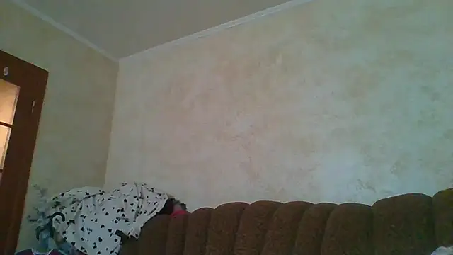 MilaSky5303 online show from 31, 10, 2025