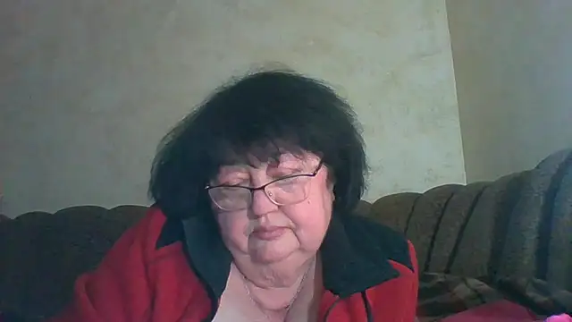 MilaSky5303 online show from 8, 2, 2026