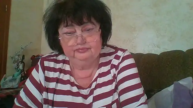 MilaSky5303 online show from 26, 4, 2026