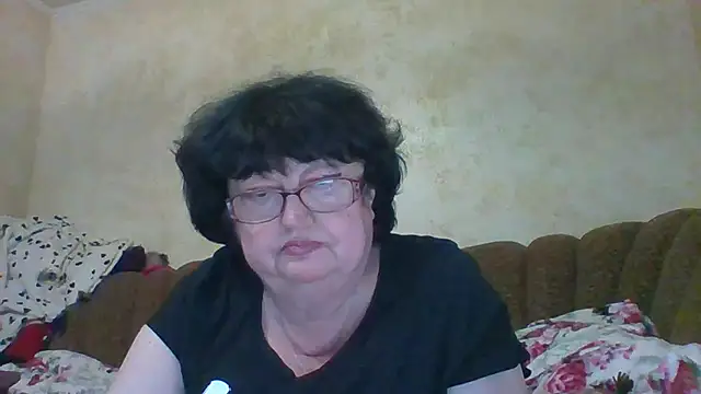 MilaSky5303 online show from 9, 11, 2025