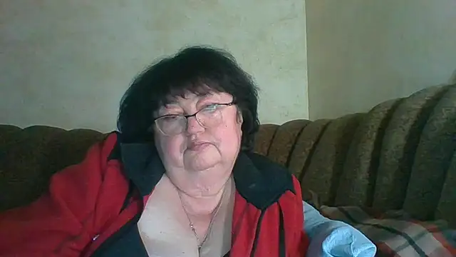 MilaSky5303 online show from 9, 2, 2026