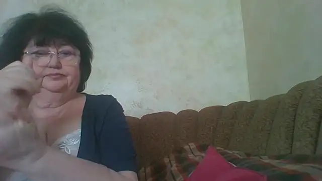 MilaSky5303 online show from 11, 3, 2026