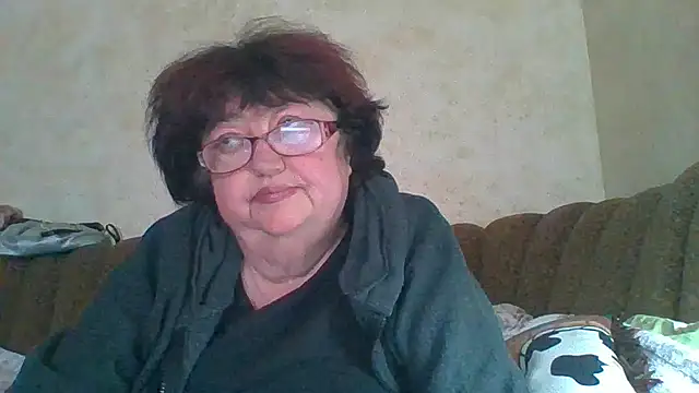 MilaSky5303 online show from 24, 10, 2025