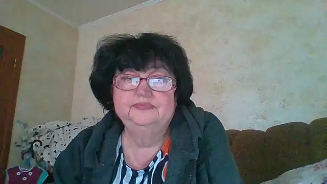 MilaSky5303 online show from 28, 10, 2025