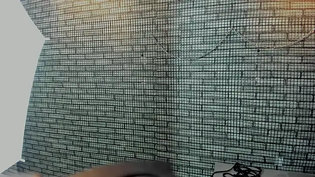 Briana 24 online show from 1, 2, 2026