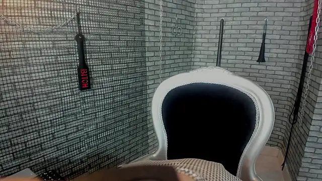 Briana 24 online show from 2, 2, 2026