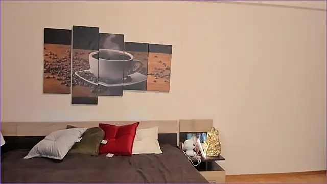 wavelover online show from 2, 3, 2026