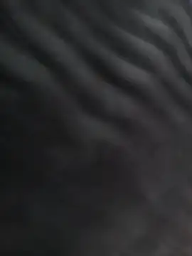 studdd716 online show from 9, 4, 2026