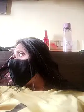 Snapshot of indianshycouple chatting on 4, 2, 2026 indianshycouple online show from 4, 2, 2026