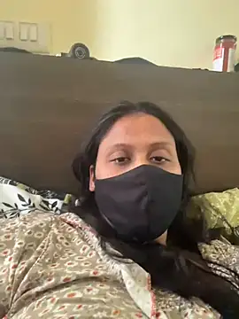 Snapshot of indianshycouple chatting on 20, 2, 2026 indianshycouple online show from 20, 2, 2026