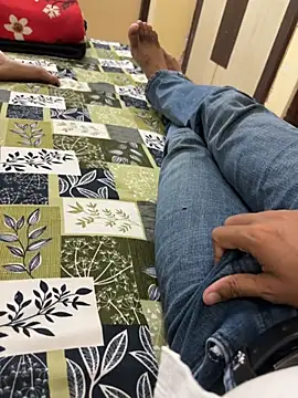 indianshycouple online show from 16, 7, 2026