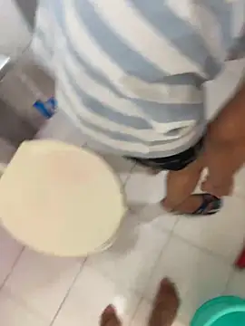 indianshycouple online show from 9, 3, 2026