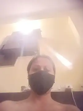 indianshycouple online show from 10, 3, 2026