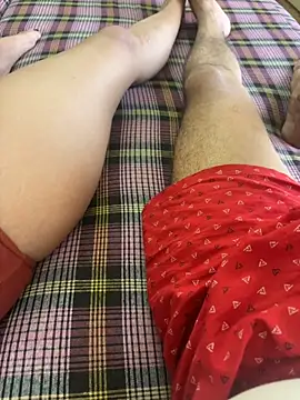 indianshycouple online show from 23, 7, 2026