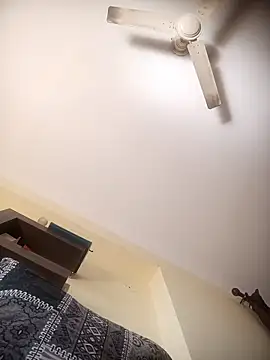 Snapshot of indianshycouple chatting on 14, 2, 2026 indianshycouple online show from 14, 2, 2026