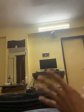 indianshycouple online show from 6, 7, 2026