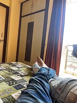 Snapshot of indianshycouple chatting on 26, 2, 2026 indianshycouple online show from 26, 2, 2026