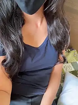 Snapshot of indianshycouple chatting on 21, 2, 2026 indianshycouple online show from 21, 2, 2026