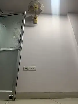 Snapshot of indianshycouple chatting on 29, 11, 2025 indianshycouple online show from 29, 11, 2025