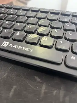 Snapshot of indianshycouple chatting on 1, 12, 2025 indianshycouple online show from 1, 12, 2025