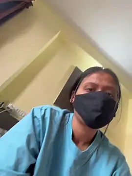 Snapshot of indianshycouple chatting on 18, 2, 2026 indianshycouple online show from 18, 2, 2026