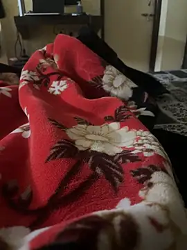 indianshycouple online show from 2, 6, 2026