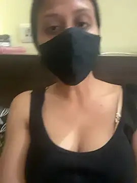 Snapshot of indianshycouple chatting on 21, 2, 2026 indianshycouple online show from 21, 2, 2026