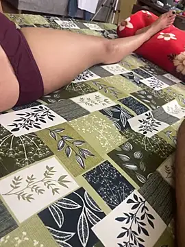 indianshycouple online show from 20, 7, 2026