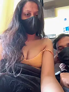 Snapshot of indianshycouple chatting on 6, 2, 2026 indianshycouple online show from 6, 2, 2026