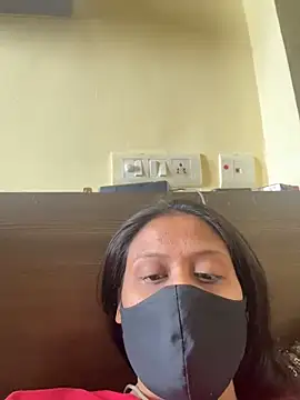 indianshycouple online show from 3, 4, 2026