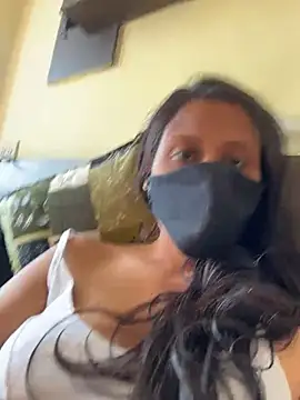 Snapshot of indianshycouple chatting on 24, 2, 2026 indianshycouple online show from 24, 2, 2026