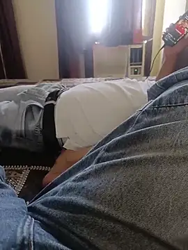 indianshycouple online show from 5, 6, 2026