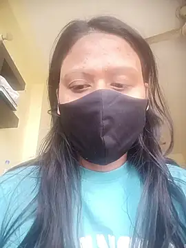 Snapshot of indianshycouple chatting on 8, 2, 2026 indianshycouple online show from 8, 2, 2026