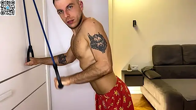 speed god online show from 29, 11, 2025