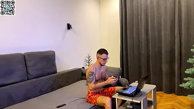 speed god online show from 28, 11, 2025