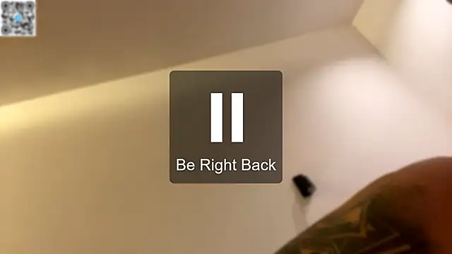 speed god online show from 7, 11, 2025