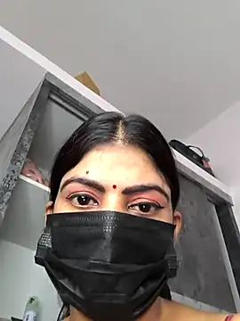 your chandni04 online show from 9, 5, 2026