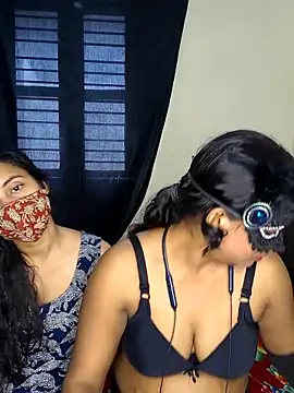 your chandni04 online show from 3, 11, 2025