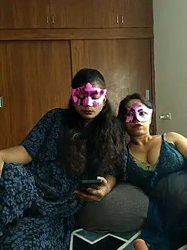 your chandni04 online show from 10, 11, 2025