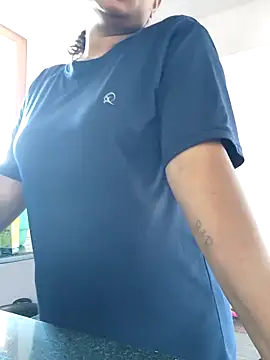 your chandni04 online show from 23, 4, 2026