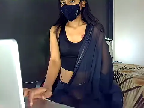 fairy princess online show from 4, 2, 2026