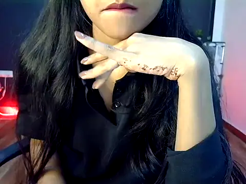 fairy princess online show from 12, 4, 2026