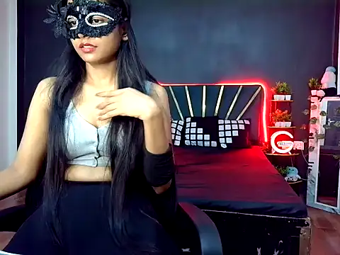 fairy princess online show from 15, 4, 2026