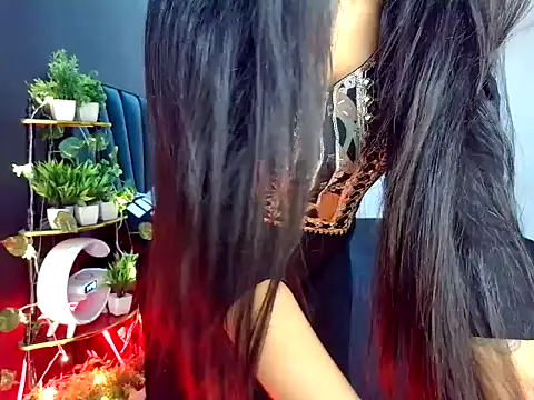 fairy princess online show from 12, 5, 2026