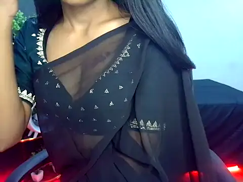 fairy princess online show from 21, 4, 2026