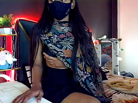 fairy princess online show from 13, 2, 2026