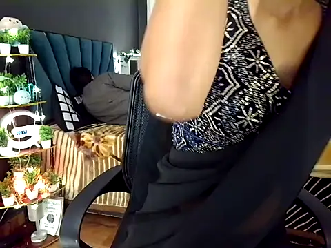 fairy princess online show from 1, 2, 2026