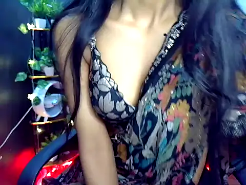 fairy princess online show from 22, 4, 2026