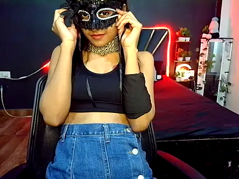 fairy princess online show from 13, 4, 2026